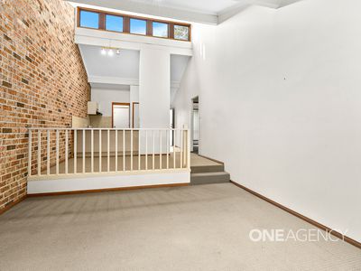 21 / 27 Bowada Street, Bomaderry
