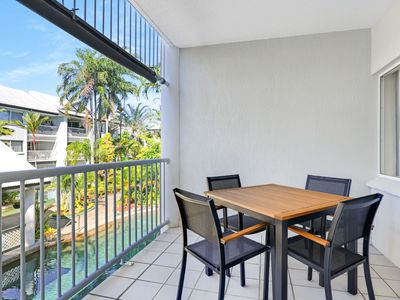 209 / 219-225 Mcleod Street, Cairns North
