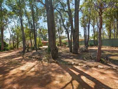 26 Casino Road, Glen Forrest