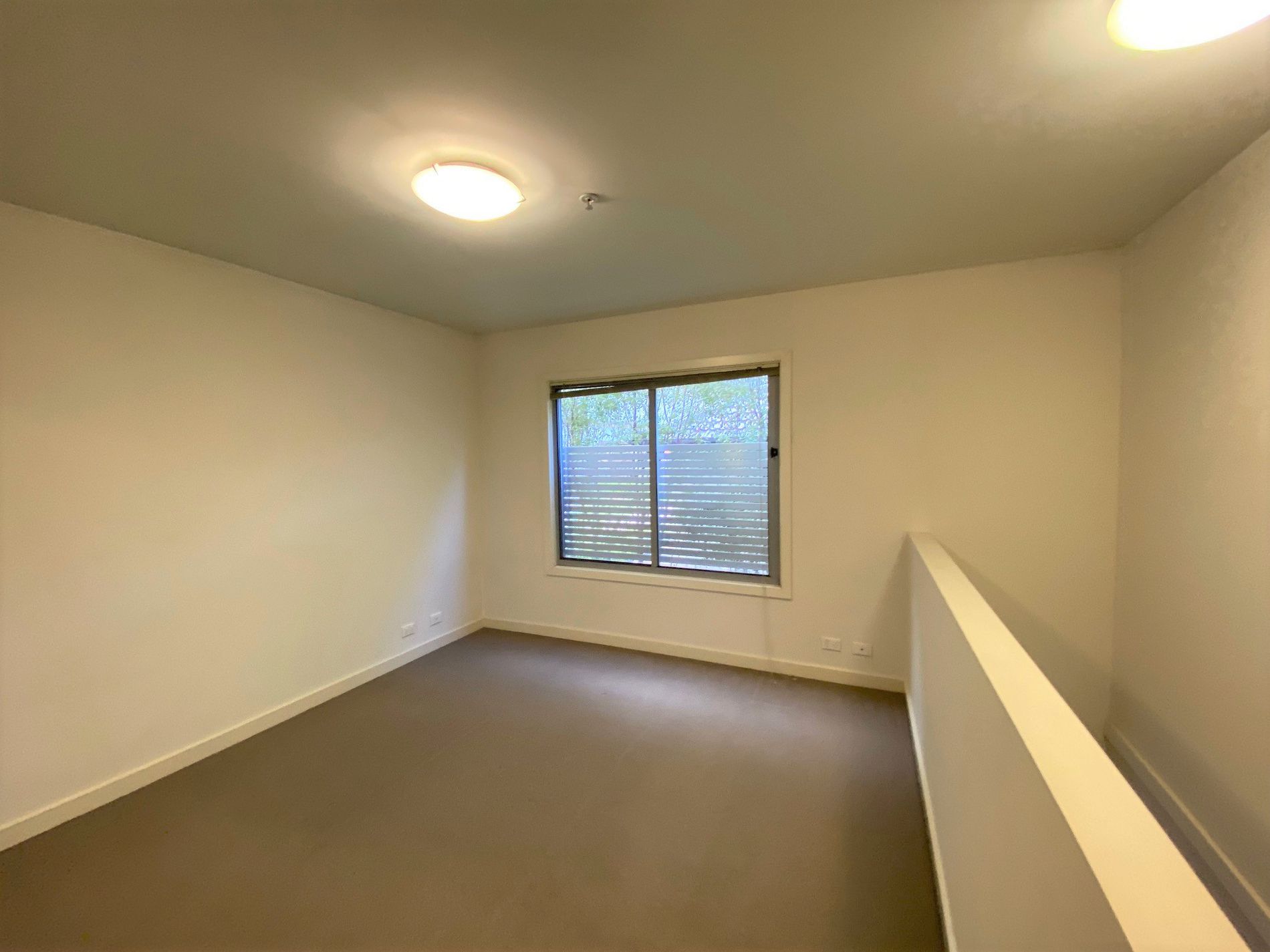 10 35 Rosstown Road, Carnegie