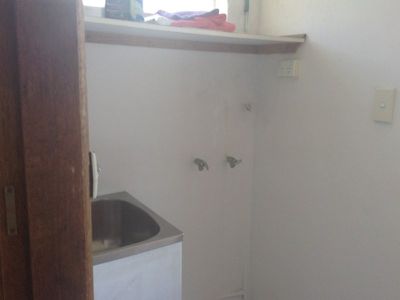 1 / 9 Mineral Road, Oak Flats