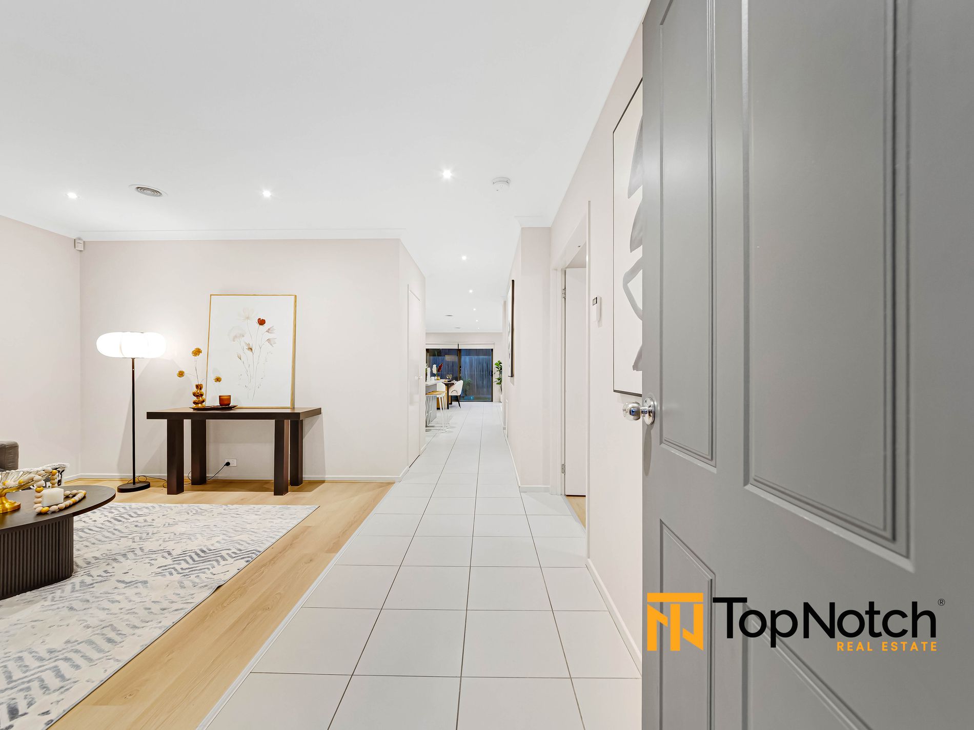 18 Sanctum Circuit, Doreen