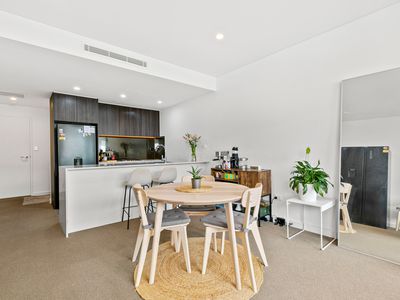 331 / 121C Jerralong Drive, Schofields