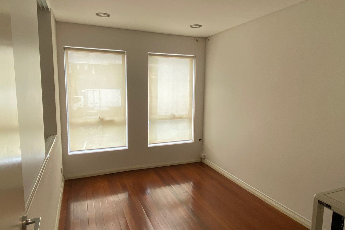 Suite 2 / 74-76 Cronulla Street, Cronulla