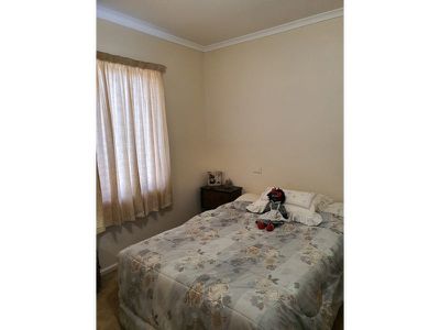 17 Channel Street, Cohuna