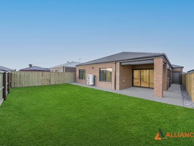 19 Cheddar Street, Donnybrook