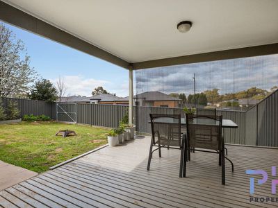 8 Kingston Drive, Eaglehawk