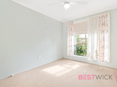 2 / 167 Stewart Street, Bathurst