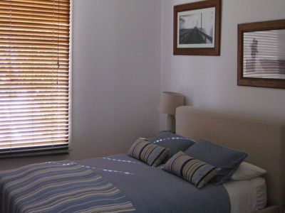 91 Koona Street, Albion Park Rail