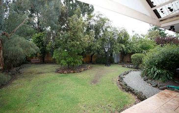 7 Thelma Street, Beaconsfield