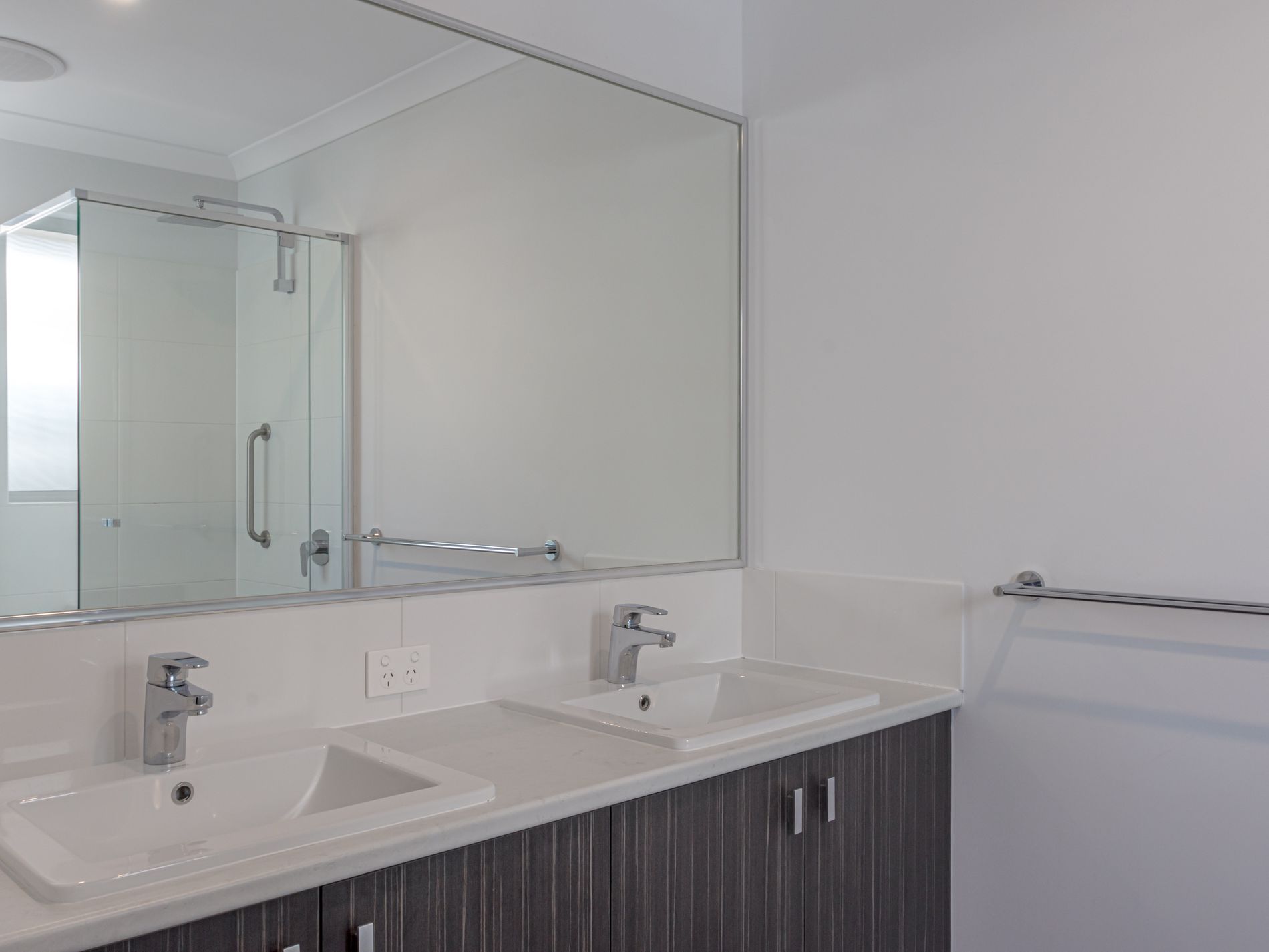 16 Bunker Crescent, Yanchep