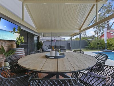 3 Karwin Close, Buff Point