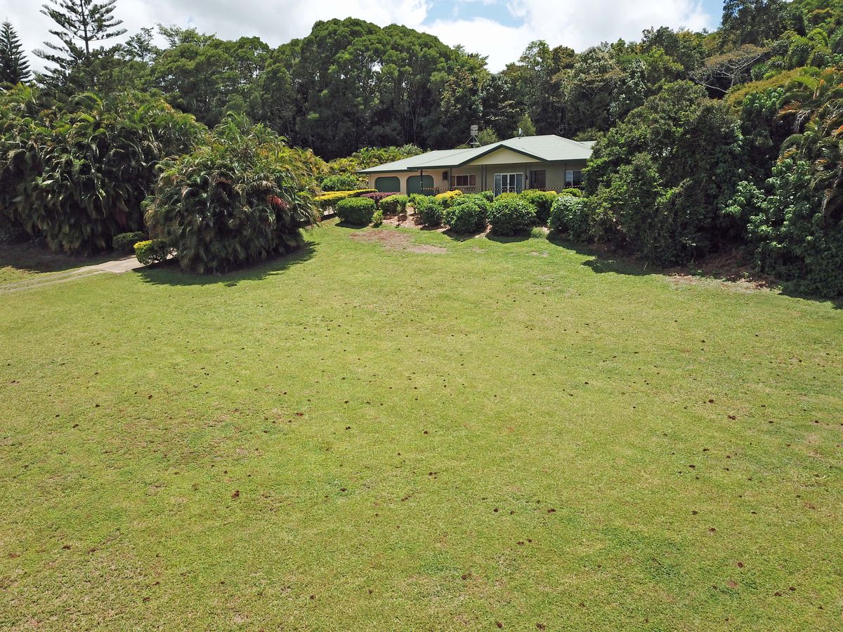 64 Sheehan Road, Tarzali