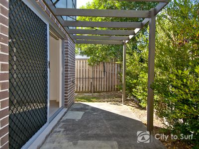 9 / 38 River Hills Road, Eagleby