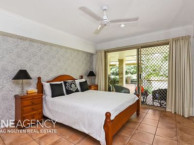 15 Cardwell Street, Forest Lake