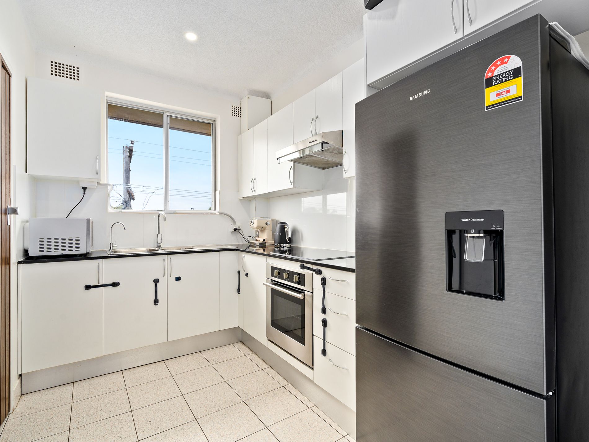 7 / 84 Sackville Street, Fairfield