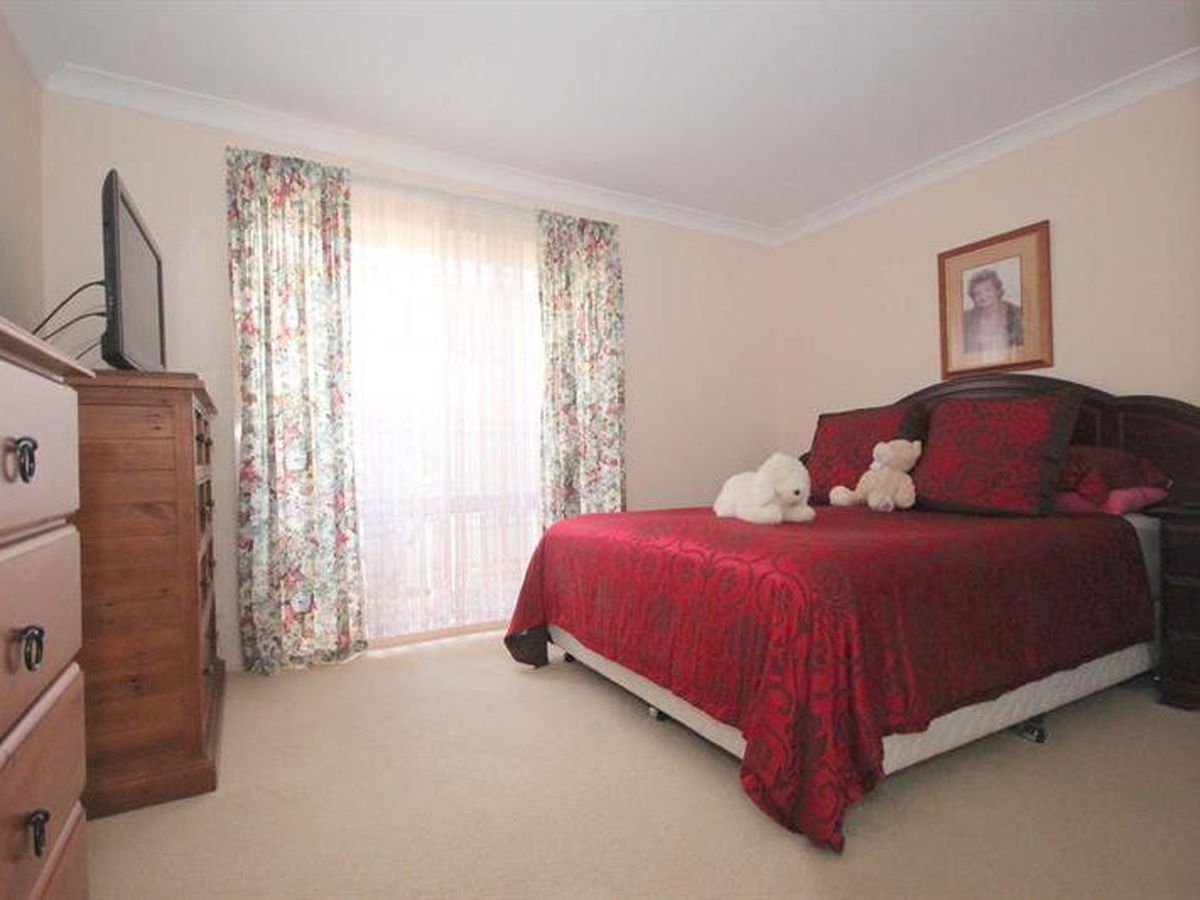 58 Fairlands Rd, Mallabula, Mallabula - Thumbnail 7