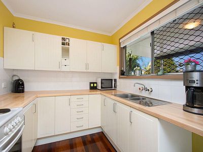 28 Wooraka Street, Rochedale South