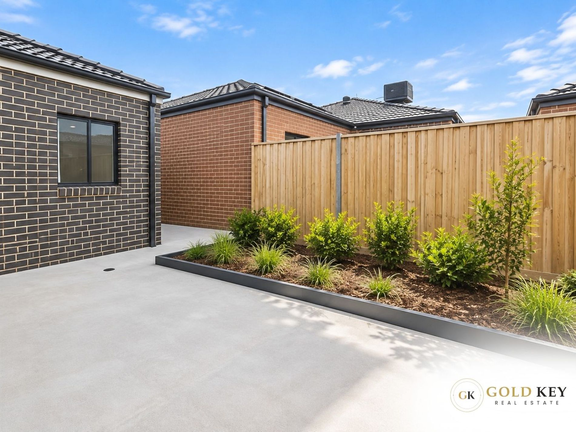 7 Shetland Av, Truganina