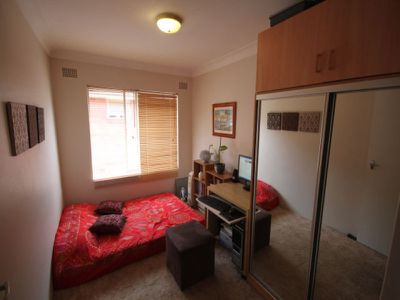 7 / 12 Denman Avenue, Wiley Park