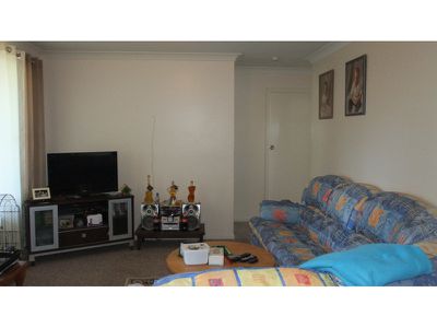 38A Wandobah Road, Gunnedah