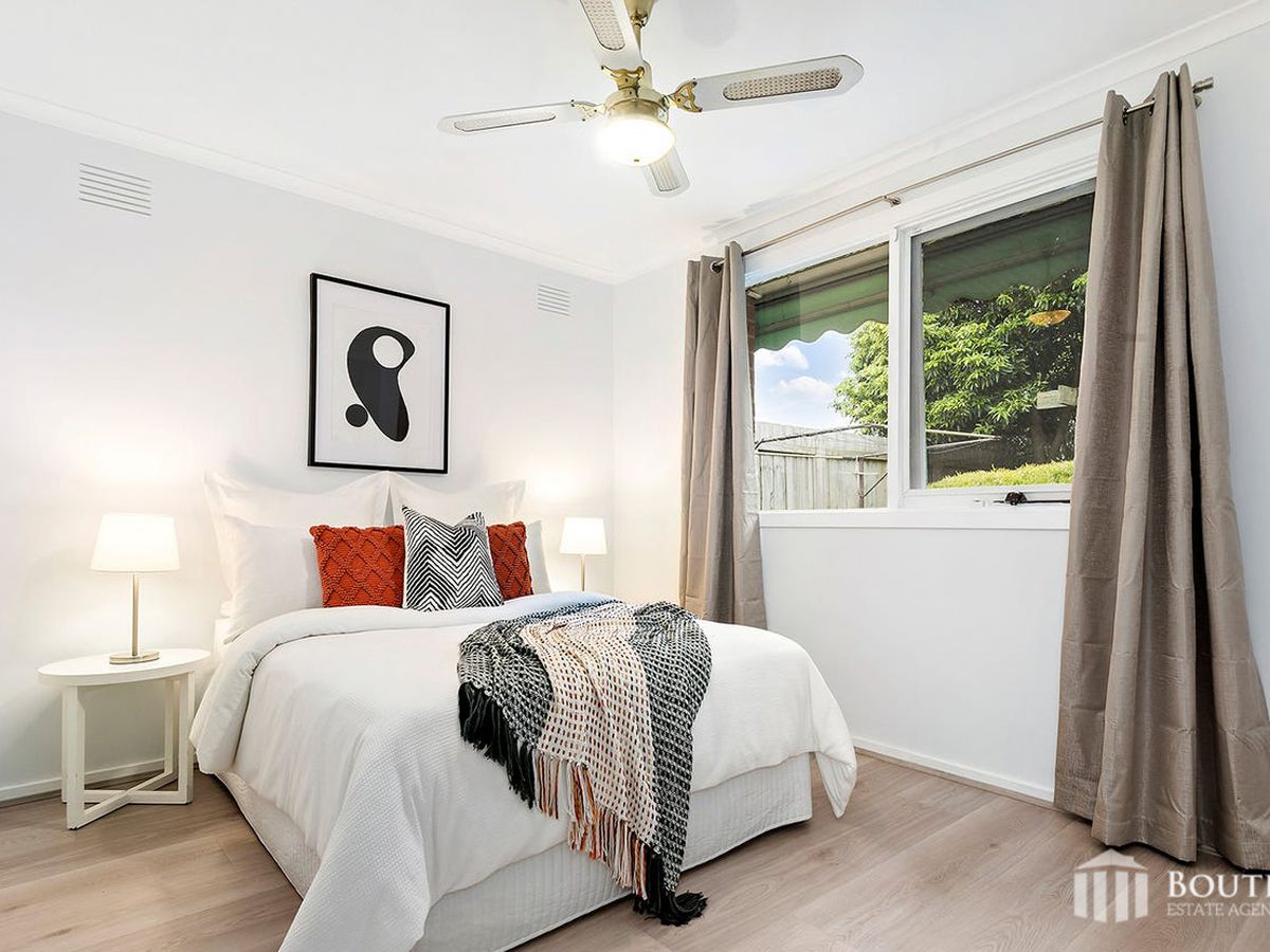 7 Eton Court, Dandenong