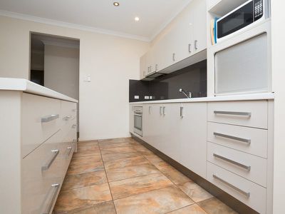 60 Dowding Way, Port Hedland