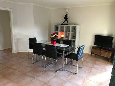 76 Main Street, Koondrook