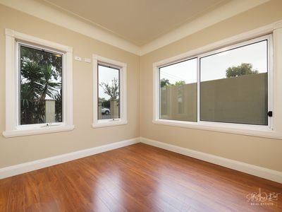 1 / 76 CHARLES STREET, Wodonga