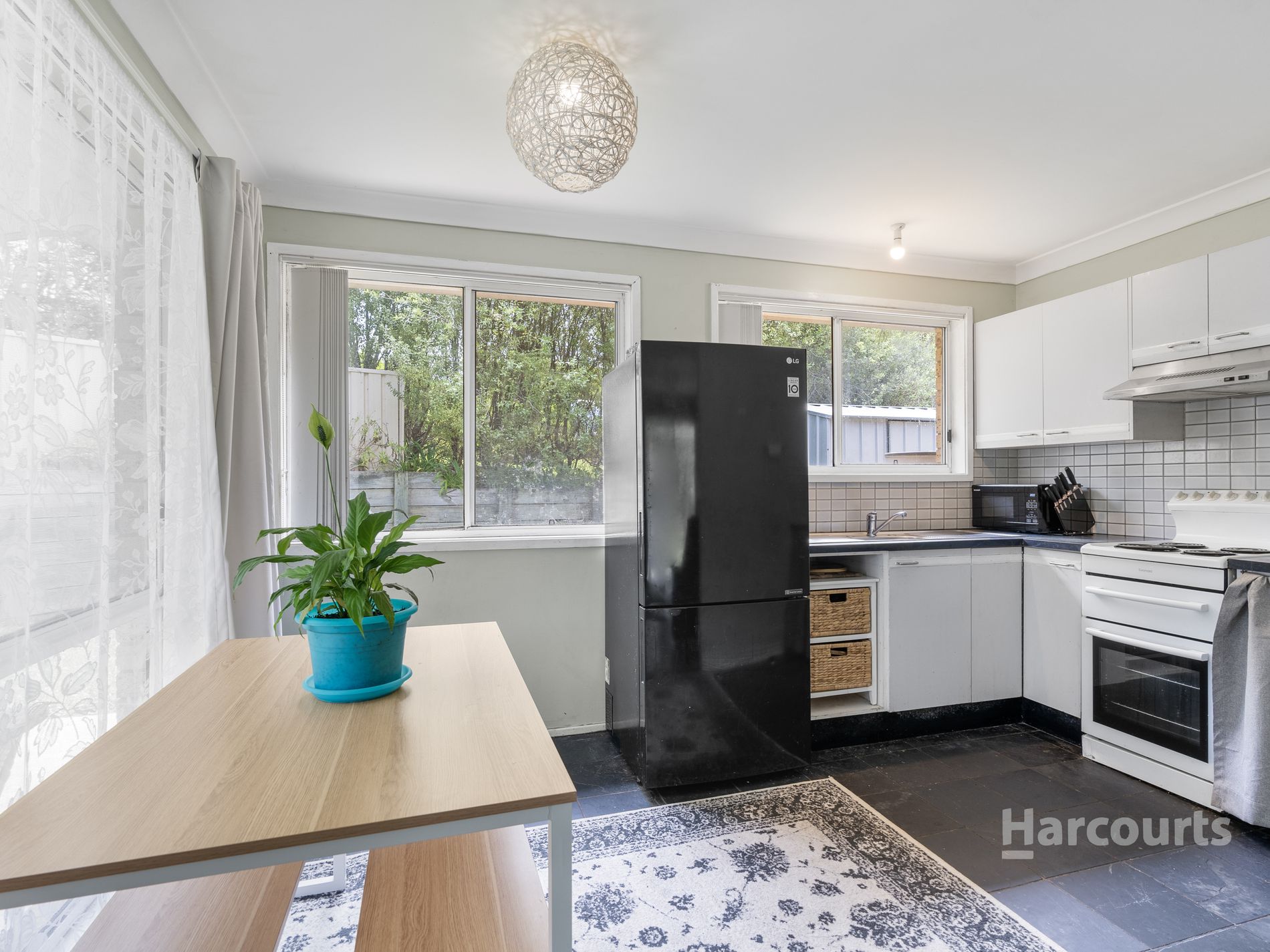 2 Stanton Drive, Ulladulla