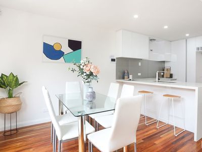 4 / 2 Kennedy Street, Glenroy