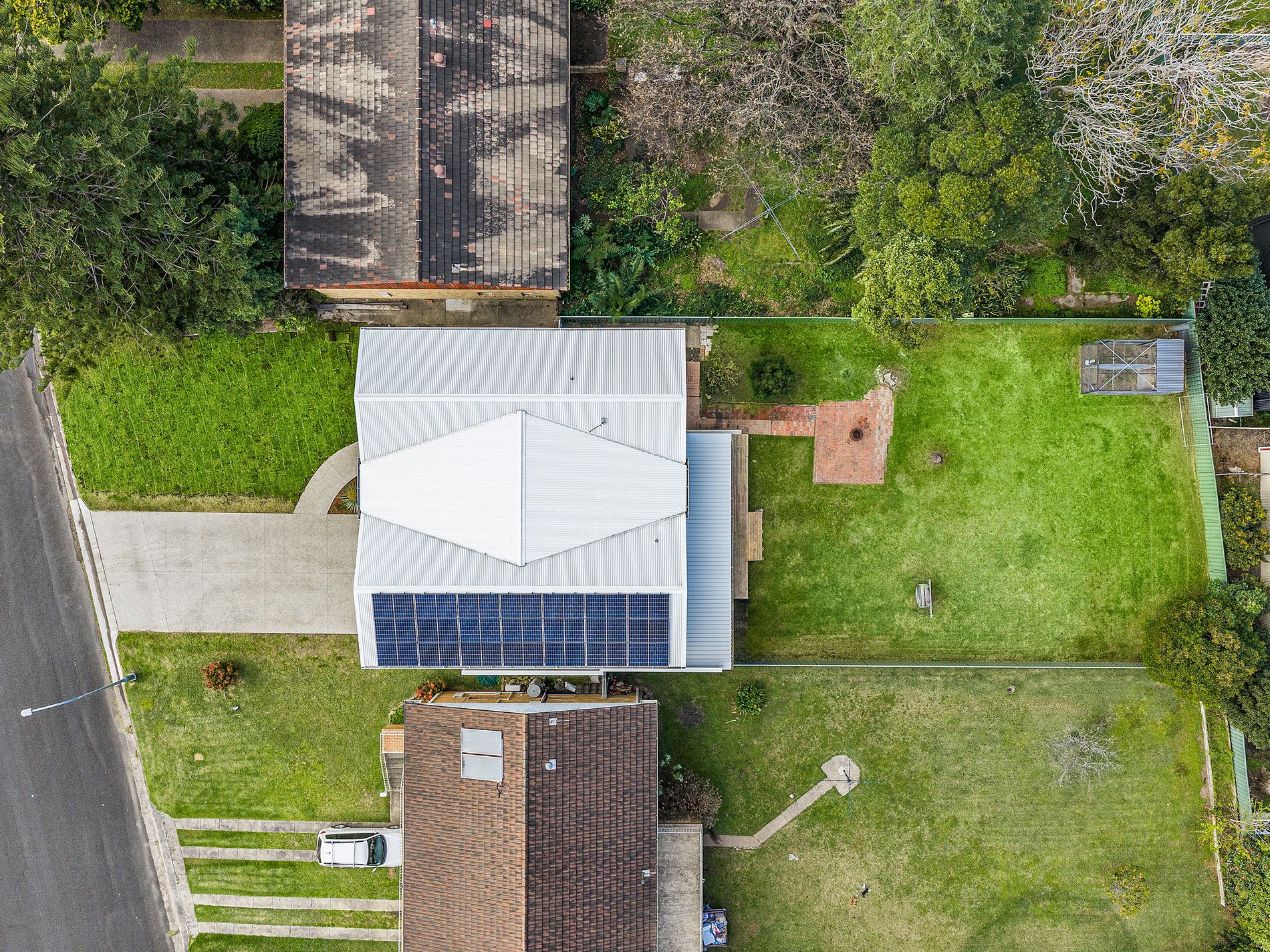 52 Riverview Road, Nowra