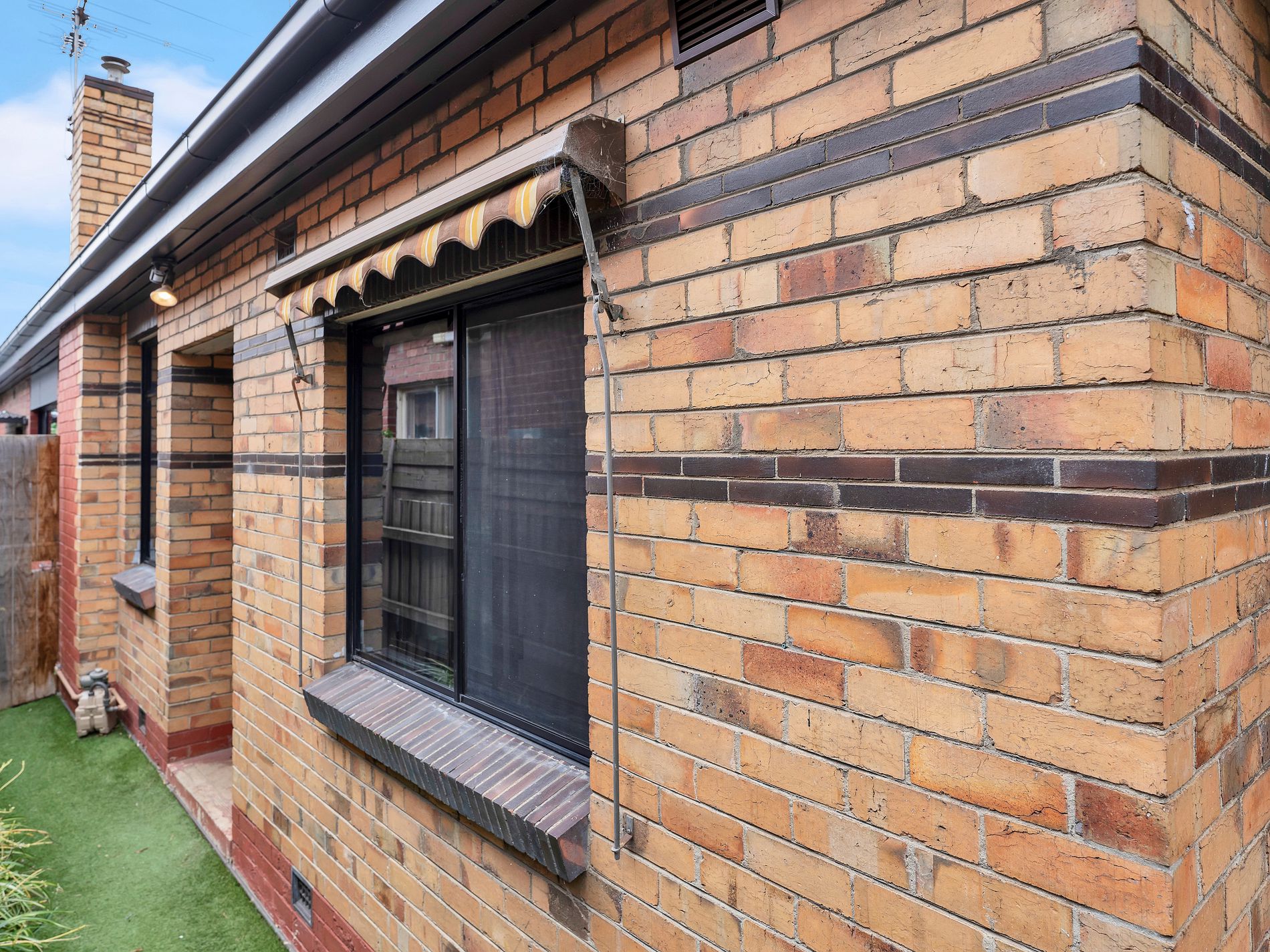 52 Ascot Vale Road, Flemington