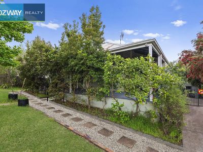 13 Byron Street, Wyong