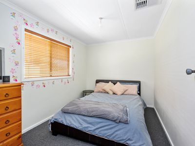 113 Varden Street, Piccadilly