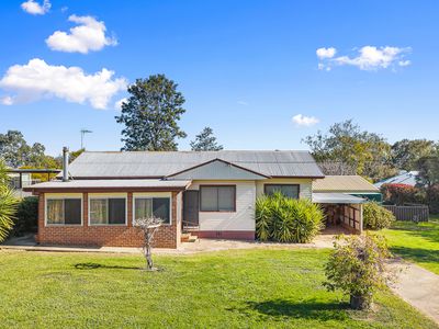 83 Panorama Road, Calala