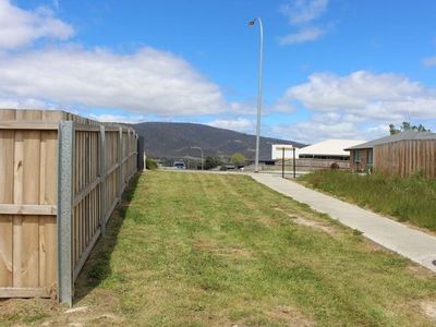 Lot 2 Katherine Close, Ranelagh