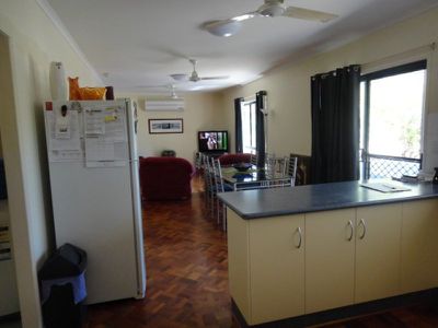 2 Garden Street, Cooktown