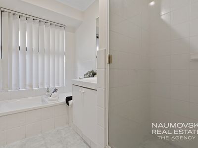 4 / 56 Collier Avenue, Balcatta