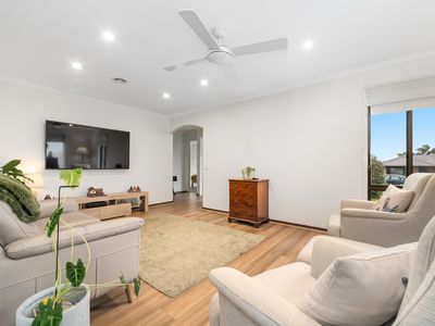 11 / 42 Eramosa Road  East , Somerville
