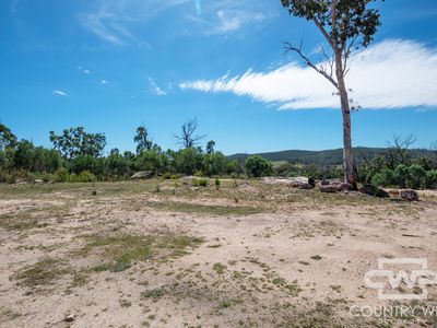 Lot 101, 1768 Silent Grove Road, Torrington