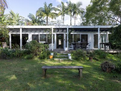 1164 Hannam Vale Road, Hannam Vale