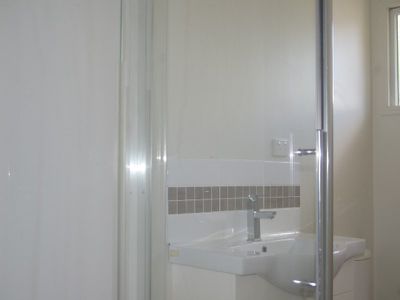 11 Avon Street, Leichhardt