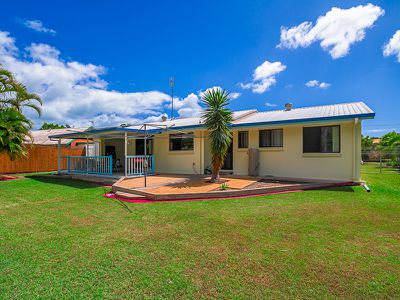 9 Ripley Avenue, Pialba