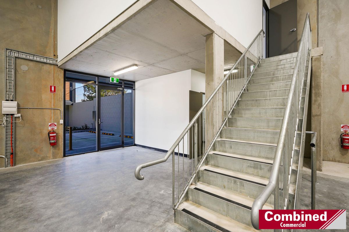 30 / 62 Turner Road, Smeaton Grange