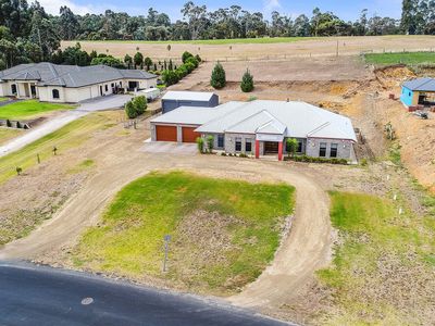 29 Eldridge Drive, Worrolong