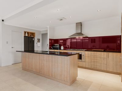 112 Brennan Promenade, Baldivis