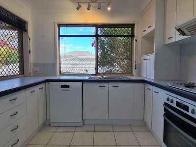 94 Passerine Drive, Rochedale South