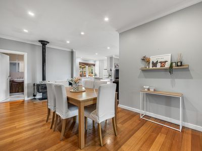 2 Moorak Crescent, Mount Gambier