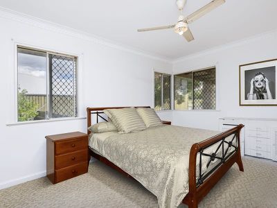 107 Azalea St, Inala